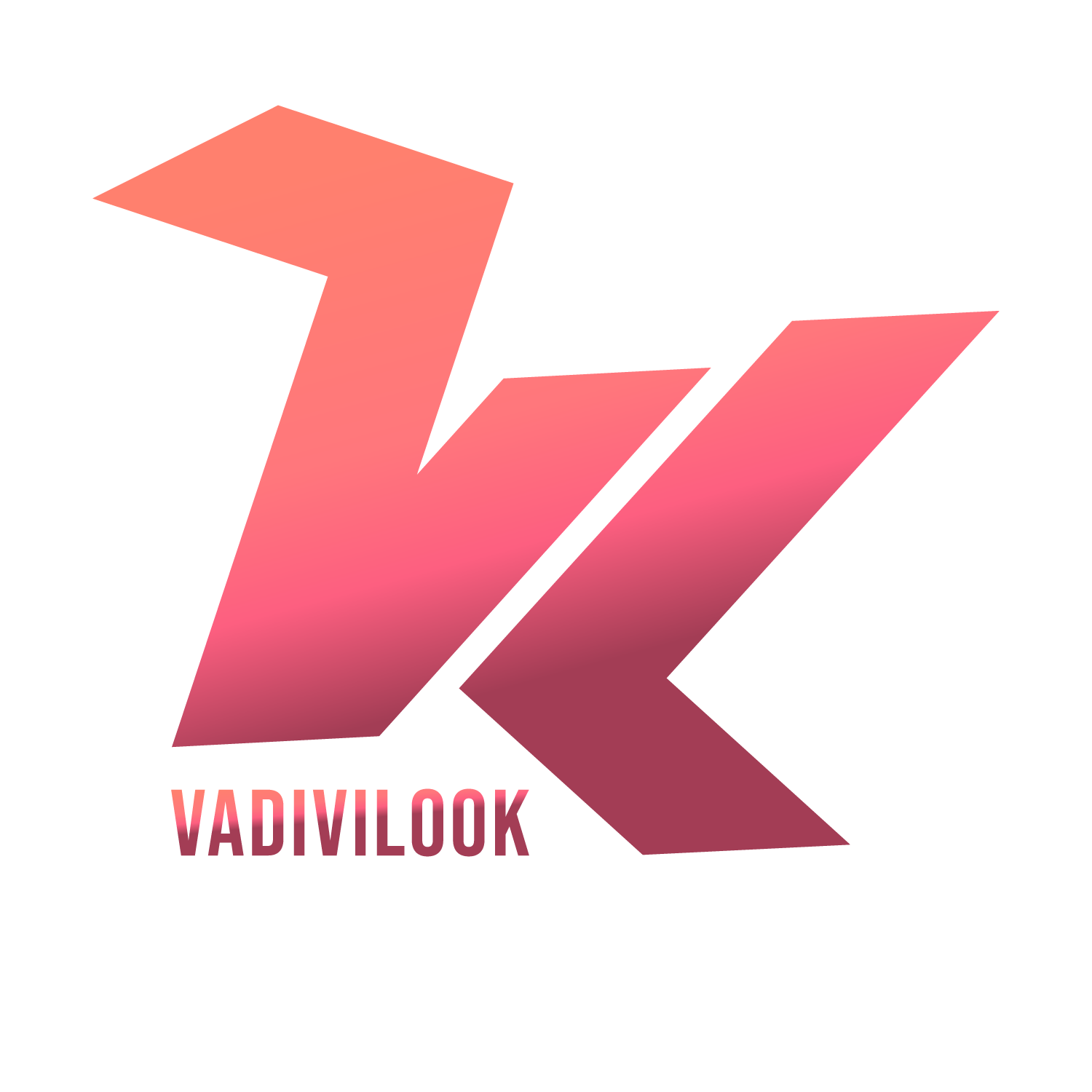 VadiviLook